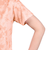 ドライプラス プリント 半袖Tシャツ CT5S0029-TR864-GRCD SNP