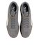 プーマ（PUMA）スニーカー スポーツシューズ CLUB 2 39744408