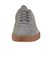 プーマ（PUMA）スニーカー スポーツシューズ CLUB 2 39744408
