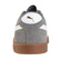 プーマ（PUMA）スニーカー スポーツシューズ CLUB 2 39744408
