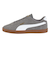 プーマ（PUMA）スニーカー スポーツシューズ CLUB 2 39744408