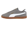 プーマ（PUMA）スニーカー スポーツシューズ CLUB 2 39744408
