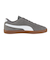 プーマ（PUMA）スニーカー スポーツシューズ CLUB 2 39744408