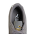 プーマ（PUMA）スニーカー スポーツシューズ CLUB 2 39744408