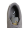 プーマ（PUMA）スニーカー スポーツシューズ CLUB 2 39744408