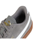 プーマ（PUMA）スニーカー スポーツシューズ CLUB 2 39744408