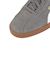 プーマ（PUMA）スニーカー スポーツシューズ CLUB 2 39744408