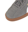 プーマ（PUMA）スニーカー スポーツシューズ CLUB 2 39744408