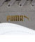 プーマ（PUMA）スニーカー スポーツシューズ CLUB 2 39744408