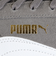 プーマ（PUMA）スニーカー スポーツシューズ CLUB 2 39744408