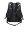 ミズノ（MIZUNO）バックパック 11L J3GDC01109