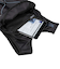 ミズノ（MIZUNO）バックパック 11L J3GDC01109