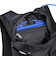 ミズノ（MIZUNO）バックパック 11L J3GDC01109