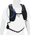 ミズノ（MIZUNO）バックパック 11L J3GDC01109