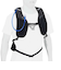ミズノ（MIZUNO）バックパック 11L J3GDC01109