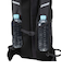 ミズノ（MIZUNO）バックパック 11L J3GDC01109