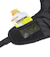 ミズノ（MIZUNO）バックパック 11L J3GDC01109
