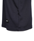 ニューエラ（NEW ERA）バスケットボールウェア Performance Apparel 半袖 テック Tシャツ Stripe Collar NVY 144…
