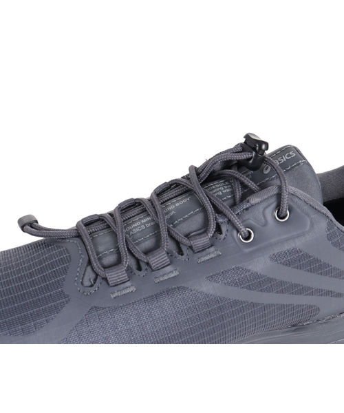 アシックス（ASICS）スニーカー ウォーキングシューズ ゲル