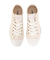 コンバース（CONVERSE）スニーカー キャンパスシューズ オールスター AG スリップ OX 31311172