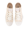 コンバース（CONVERSE）スニーカー キャンパスシューズ オールスター AG スリップ OX 31311172