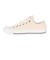 コンバース（CONVERSE）スニーカー キャンパスシューズ オールスター AG スリップ OX 31311172