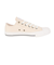 コンバース（CONVERSE）スニーカー キャンパスシューズ オールスター AG スリップ OX 31311172