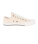 コンバース（CONVERSE）スニーカー キャンパスシューズ オールスター AG スリップ OX 31311172
