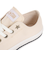コンバース（CONVERSE）スニーカー キャンパスシューズ オールスター AG スリップ OX 31311172