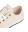 コンバース（CONVERSE）スニーカー キャンパスシューズ オールスター AG スリップ OX 31311172