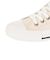 コンバース（CONVERSE）スニーカー キャンパスシューズ オールスター AG スリップ OX 31311172