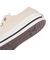 コンバース（CONVERSE）スニーカー キャンパスシューズ オールスター AG スリップ OX 31311172