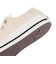 コンバース（CONVERSE）スニーカー キャンパスシューズ オールスター AG スリップ OX 31311172
