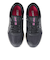 アシックス（ASICS）スニーカー ウォーキングシューズ ゲル ファンウォーカー W054 1292A054.001 軽量 初心者向け