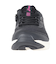 アシックス（ASICS）スニーカー ウォーキングシューズ ゲル ファンウォーカー W054 1292A054.001 軽量 初心者向け