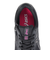 アシックス（ASICS）スニーカー ウォーキングシューズ ゲル ファンウォーカー W054 1292A054.001 軽量 初心者向け