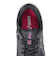 アシックス（ASICS）スニーカー ウォーキングシューズ ゲル ファンウォーカー W054 1292A054.001 軽量 初心者向け