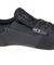 アシックス（ASICS）スニーカー ウォーキングシューズ ゲル ファンウォーカー W054 1292A054.001 軽量 初心者向け