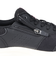 アシックス（ASICS）スニーカー ウォーキングシューズ ゲル ファンウォーカー W054 1292A054.001 軽量 初心者向け