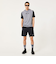 オークリー（OAKLEY）野球ウェア Striking LT Knit ノースリーブ フーディ 7.0 FOA407736-27B