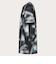 オークリー（OAKLEY）野球ウェア Striking QD 半袖 グラフィック Tシャツ 7.0 FOA407740-00G