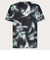 オークリー（OAKLEY）野球ウェア Striking QD 半袖 グラフィック Tシャツ 7.0 FOA407740-00G
