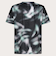 オークリー（OAKLEY）野球ウェア Striking QD 半袖 グラフィック Tシャツ 7.0 FOA407740-00G