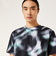 オークリー（OAKLEY）野球ウェア Striking QD 半袖 グラフィック Tシャツ 7.0 FOA407740-00G