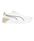 プーマ（PUMA）スニーカー スポーツシューズ SOFTRIDE ハルリー 31110201