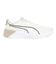 プーマ（PUMA）スニーカー スポーツシューズ SOFTRIDE ハルリー 31110201