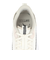 プーマ（PUMA）スニーカー スポーツシューズ SOFTRIDE ハルリー 31110201