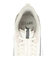 プーマ（PUMA）スニーカー スポーツシューズ SOFTRIDE ハルリー 31110201