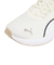 プーマ（PUMA）スニーカー スポーツシューズ SOFTRIDE ハルリー 31110201