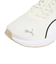 プーマ（PUMA）スニーカー スポーツシューズ SOFTRIDE ハルリー 31110201